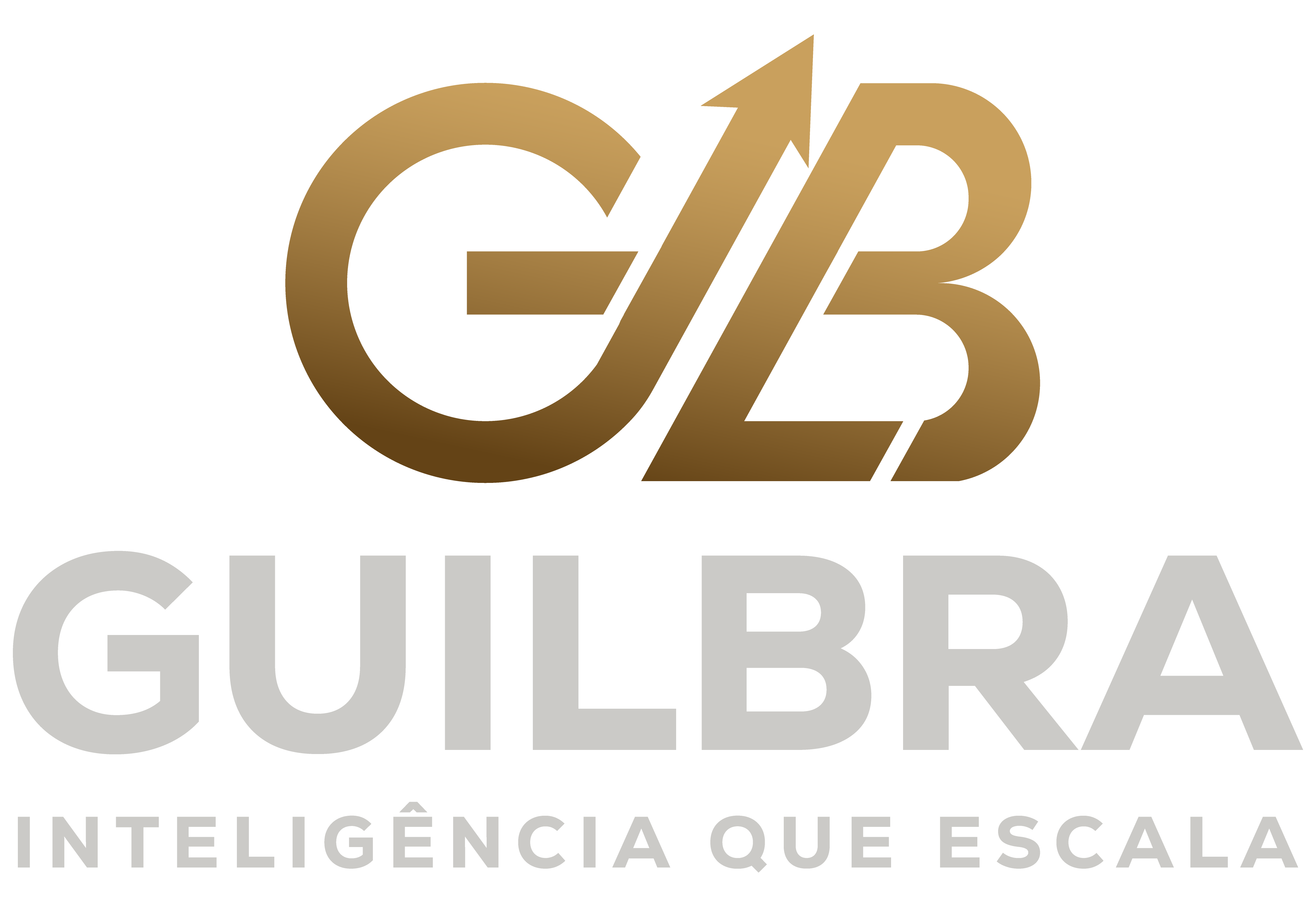 Guilbra